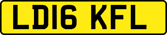 LD16KFL