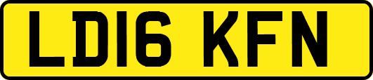 LD16KFN