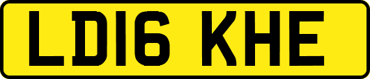 LD16KHE