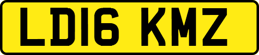 LD16KMZ