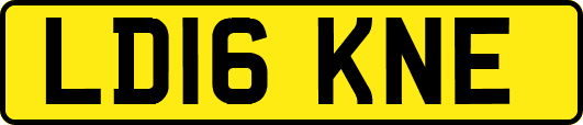 LD16KNE