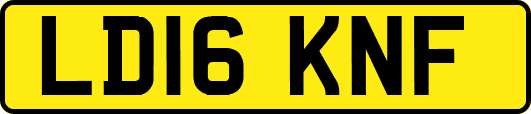 LD16KNF