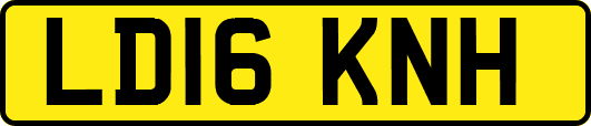 LD16KNH