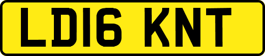 LD16KNT