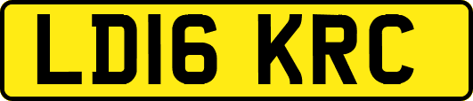 LD16KRC