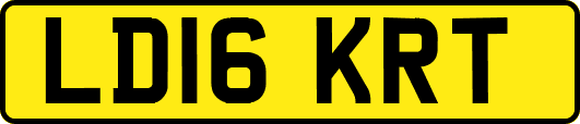 LD16KRT