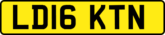 LD16KTN