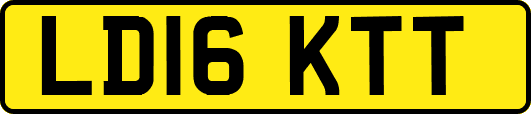 LD16KTT