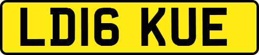 LD16KUE