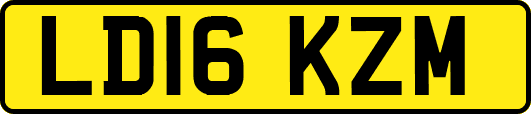 LD16KZM