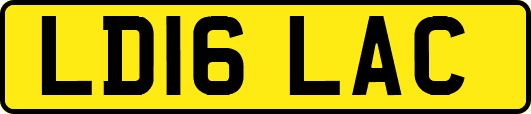 LD16LAC
