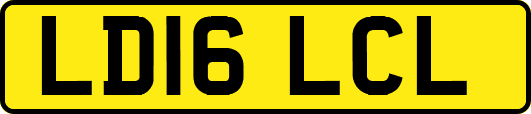 LD16LCL