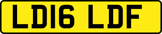 LD16LDF