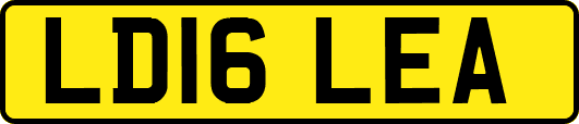 LD16LEA