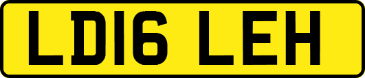 LD16LEH