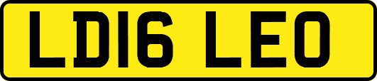 LD16LEO