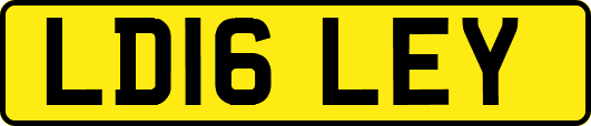 LD16LEY