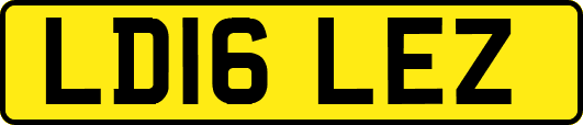 LD16LEZ