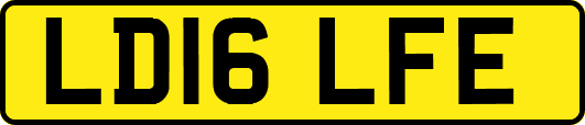 LD16LFE