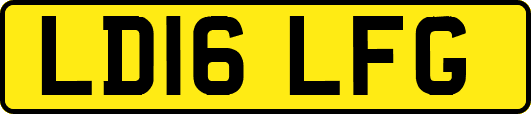 LD16LFG