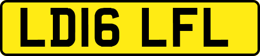 LD16LFL