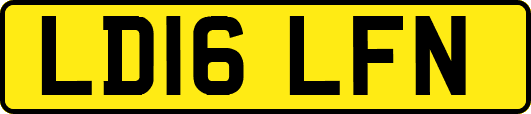 LD16LFN