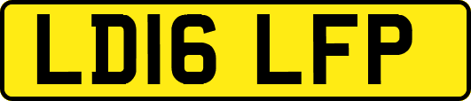 LD16LFP