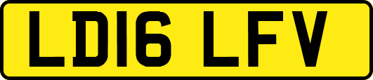 LD16LFV