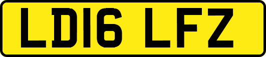 LD16LFZ