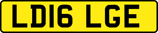 LD16LGE