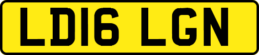 LD16LGN