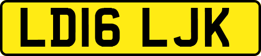 LD16LJK