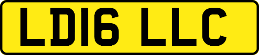 LD16LLC