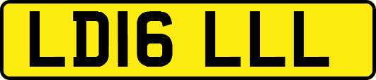 LD16LLL