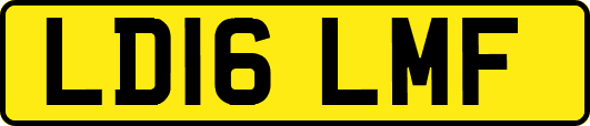 LD16LMF
