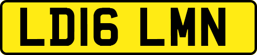 LD16LMN
