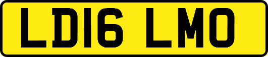 LD16LMO