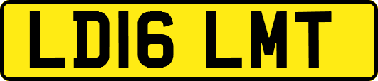 LD16LMT