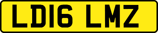 LD16LMZ