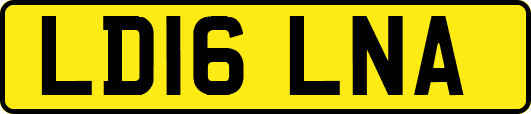 LD16LNA