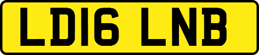 LD16LNB
