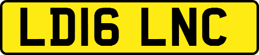 LD16LNC