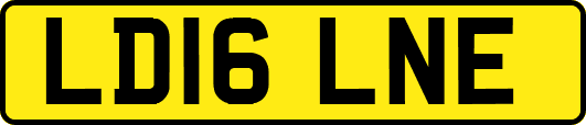 LD16LNE