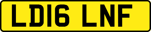 LD16LNF