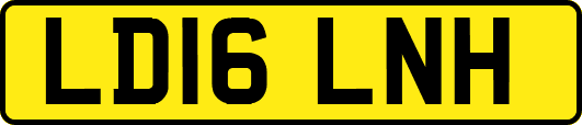 LD16LNH