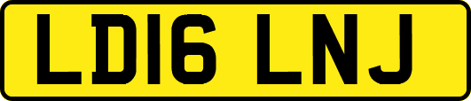 LD16LNJ
