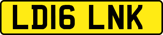 LD16LNK