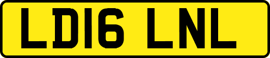 LD16LNL