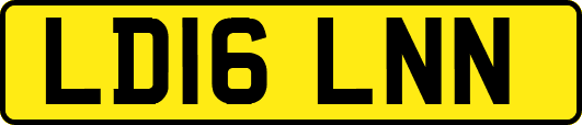 LD16LNN