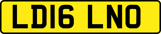 LD16LNO
